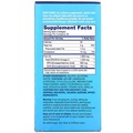 Жир дикої риби з Аляски 21st Century Alaska Wild Fish Oil Mega Omega 3 1950 мг/1350 мг, 90 желатинових капсул