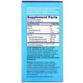 Жир дикої риби з Аляски 21st Century Alaska Wild Fish Oil Mega Omega 3 1950 мг/1350 мг, 90 желатинових капсул