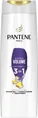 Шампунь і бальзам-ополіскувач Pantene Pro-V 3 в 1 Додатковий об'єм, 360 мл