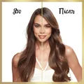 Шампунь і бальзам-ополіскувач Pantene Pro-V 3 в 1 Додатковий об'єм, 360 мл