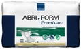 Підгузки для дорослих Abena Abri-Form Premium 43056 S - 4 (60-85 см), 22 штуки