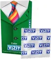 Презервативи Vizit Color кольорові, 12 штук