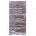 Презервативи Vizit Dotted з пухирцями, 12 штук