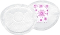 Вкладыши лактационные Medela Disposable nursing pads Safe&Dry одноразовые ультратонкие, 30 штук