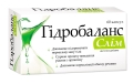 Гидробаланс Слим капсулы №60