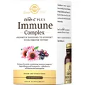 Імуно комплекс Solgar Ester-C Plus Immune Complex м'які капсули №60
