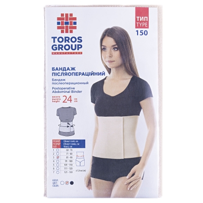 Актрисалардың пиздалары Киевте жыныстық қатынас тіркеусіз танысу