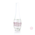 Покрытие для ногтей Beter Nail Care топ УФ фильтр, 11 мл
