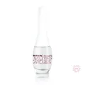 Покриття для нігтів Beter Nail Care топ УФ фільтр, 11 мл