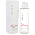 Увлажняющий бустер для лица Vitabrid C12 Facial Boosting Water, 130 мл