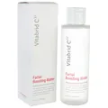 Зволожуючий бустер для обличчя Vitabrid C12 Facial Boosting Water, 130 мл