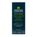 Флюїд для контуру очей Cantabria Labs Endocare Tensage Сяючий з ефектом ліфтингу, 15 мл