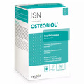 Остеобиол Ineldea Osteobiol, 90 капсул