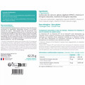Остеобиол Ineldea Osteobiol, 90 капсул