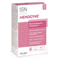 Меножин Ineldea Menogyne капсули №60 (15х4)