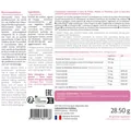 Меножин Ineldea Menogyne капсули №60 (15х4)
