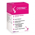Цистинил Ineldea Cystinil, 90 капсул