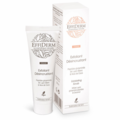 Скраб для лица Effiderm Exfoliant Desincrustant отшелушивающий, 50 мл