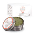 Маска Effiderm Masque Purifiant Et Anti-Imperfections очищающая и антикомедонная, 100 мл