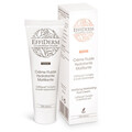Крем для лица Effiderm Creme Fluide Hydratante увлажняющий лёгкий, 50 мл