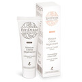 Крем-маска Effiderm Masque Creme Regenerant регенерирующая, 50 мл