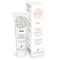 Крем-маска Effiderm Masque Creme Regenerant регенеруюча, 50 мл