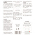 Крем-маска Effiderm Masque Creme Regenerant регенерирующая, 50 мл