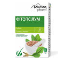 Фитопсиллиум Solution Pharm пор. д/сусп. орал. по 80 г