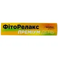 Фіторелакс Преміум День Solution Pharm капсули №20