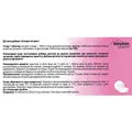 Ехінацея екстракт Solution Pharm таблетки по 250 мг №50