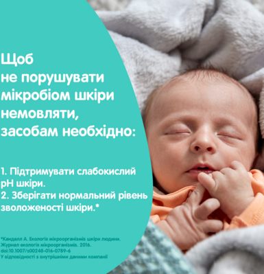 Молочко для лица и тела Johnson's Baby Нежность хлопка, 300 мл