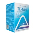 Тейда 700 мг капсули №60 (10 х 6)