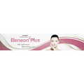 Крем Eleneon Plus от акне с 0,05% третиноином, 20 г