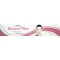 Крем Eleneon Plus від акне з 0,05% третиноїном, 20 г