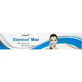 Крем Eleneon Max від акне з 0,1% третиноїном, 20 г