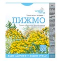 Фиточай Фитобиотехнологии Пижма по 50 г в пач.