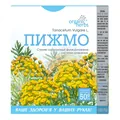 Фіточай Фітобіотехнології Пижмо по 50 г у пач.