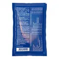Казеїн міцелярний Vansiton Long Micellar Casein, вершки, 30 г
