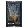 Протеїн яєчний Vansiton Egg Protein, банан, 30 г