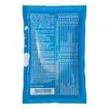 Протеїн сироватковий ізолят Vansiton 100% ISO Whey Protein, капучино, 30 г