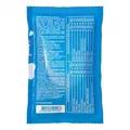 Протеїн сироватковий ізолят Vansiton 100% ISO Whey Protein, полуниця, 30 г