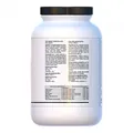 Протеїн яловичий Vansiton Beef Protein зі смаком полуниці, 1000 г