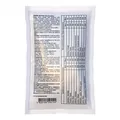 Протеїн яловичий Vansiton Beef Protein зі смаком полуниці, 30 г