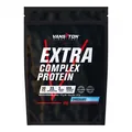 Протеїн комплексний Vansiton Extra Complex Protein, шоколад-кокос, 900 г