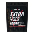 Протеїн комплексний Vansiton Extra Complex Protein, капучино, 900 г
