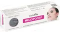 Мезоролер Wella Vita 540 голок, 0,75 мм