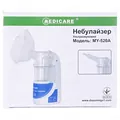 Інгалятор (небулайзер) Medicare ультразвуковий