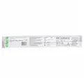 Катетер урологічний Medicare Silicone Foley Catheter 2-Way тип Фолея силіконовий 18 Fr, червоний, 2-ходовий, 1 штука