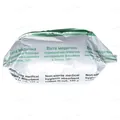 Вата нестерильна Medicare absorbent cotton in roll медична, гігроскопічна, гігієнічна, 100 г