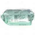 Вата нестерильна Medicare absorbent cotton in roll медична, гігроскопічна, гігієнічна, 100 г